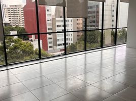 263 m² Office for rent in Naucalpan De Juarez, Mexico, Naucalpan De Juarez