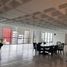 263 m² Office for rent in Naucalpan De Juarez, Mexico, Naucalpan De Juarez
