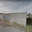 3 Schlafzimmer Haus zu verkaufen in Saucillo, Chihuahua, Saucillo