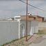 3 Schlafzimmer Haus zu verkaufen in Saucillo, Chihuahua, Saucillo