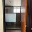 2 Schlafzimmer Appartement zu verkaufen in Huixquilucan, Mexico, Huixquilucan