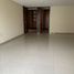 2 Schlafzimmer Appartement zu verkaufen in Huixquilucan, Mexico, Huixquilucan