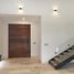 4 Schlafzimmer Villa zu verkaufen in Queretaro, Queretaro, Queretaro, Queretaro