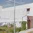 3 Schlafzimmer Villa zu verkaufen in Puebla, Puebla, Puebla, Puebla