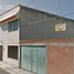 3 Schlafzimmer Villa zu verkaufen in Puebla, Puebla, Puebla, Puebla