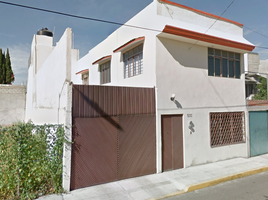 3 Schlafzimmer Villa zu verkaufen in Puebla, Puebla, Puebla, Puebla