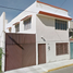 3 Schlafzimmer Villa zu verkaufen in Puebla, Puebla, Puebla, Puebla