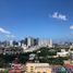 1 Schlafzimmer Wohnung zu verkaufen im Baseline Residences, Cebu City