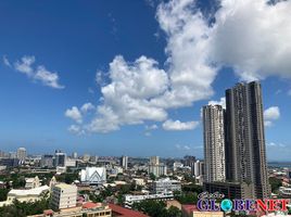 1 Schlafzimmer Wohnung zu verkaufen im Baseline Residences, Cebu City