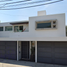 Maison 5 chambre à vendre à Atizapan De Zaragoza, Mexico, Atizapan De Zaragoza