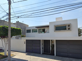 Maison 5 chambre à vendre à Atizapan De Zaragoza, Mexico, Atizapan De Zaragoza