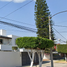 Maison 5 chambre à vendre à Atizapan De Zaragoza, Mexico, Atizapan De Zaragoza