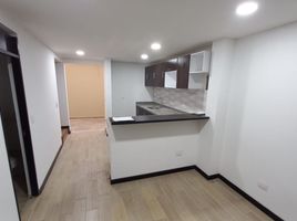 3 Habitación Villa en venta en Armenia, Quindio, Armenia