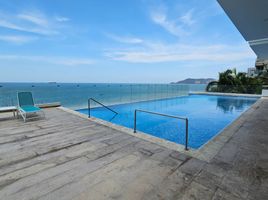 2 Habitación Apartamento en venta en Magdalena, Santa Marta, Magdalena