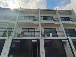 4 Habitación Adosado en venta en Quezon City, Metro Manila, Quezon City, Eastern District, Metro Manila