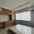 4 Habitación Adosado en venta en Quezon City, Metro Manila, Quezon City, Eastern District, Metro Manila