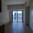 1 Bedroom Condo for sale in San Juan City, Eastern District, San Juan City