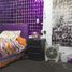 4 Schlafzimmer Haus zu verkaufen in Ventanilla, Callao, Ventanilla, Callao, Callao