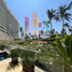 4 Schlafzimmer Appartement zu verkaufen in Acapulco, Guerrero, Acapulco, Guerrero