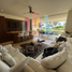 4 Schlafzimmer Appartement zu verkaufen in Acapulco, Guerrero, Acapulco, Guerrero