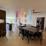 4 Schlafzimmer Appartement zu verkaufen in Acapulco, Guerrero, Acapulco, Guerrero
