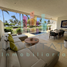 4 Schlafzimmer Appartement zu verkaufen in Acapulco, Guerrero, Acapulco, Guerrero