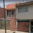3 Habitación Casa en venta en Venustiano Carranza, Ciudad de México, Venustiano Carranza