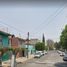 3 Habitación Casa en venta en Venustiano Carranza, Ciudad de México, Venustiano Carranza