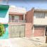 3 Habitación Casa en venta en Venustiano Carranza, Ciudad de México, Venustiano Carranza