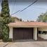 3 Habitación Casa en venta en Alvaro Obregon, Ciudad de México, Alvaro Obregon