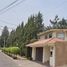 3 Habitación Casa en venta en Alvaro Obregon, Ciudad de México, Alvaro Obregon
