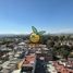 Appartement 2 chambre à vendre à Guadalajara, Jalisco, Guadalajara