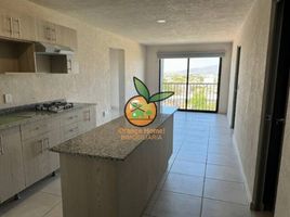 Appartement 2 chambre à vendre à Guadalajara, Jalisco, Guadalajara