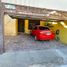 Maison 3 chambre à vendre à Hermosillo, Sonora, Hermosillo