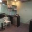 20.62 SqM Office for rent in Metro Manila, Mandaluyong City, Eastern District, Metro Manila