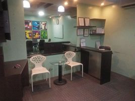 20.62 SqM Office for rent in Manila International Airport LRT-1, Pasay City, Mandaluyong City