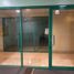 20.62 SqM Office for sale in Boni MRT-3, Mandaluyong City, Mandaluyong City