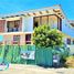 5 Schlafzimmer Villa zu verkaufen in Liloan, Central Visayas, Liloan, Cebu, Central Visayas