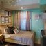 Appartement 1 chambre à vendre à Mandaluyong City, Metro Manila, Mandaluyong City, Eastern District