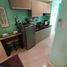 Appartement 1 chambre à vendre à Mandaluyong City, Metro Manila, Mandaluyong City, Eastern District