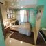 Appartement 1 chambre à vendre à Mandaluyong City, Metro Manila, Mandaluyong City, Eastern District