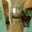 Appartement 1 chambre à vendre à Mandaluyong City, Metro Manila, Mandaluyong City, Eastern District