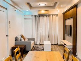 1 Bedroom Apartment for rent in Greenbelt by Ayala Malls, Makati City, Makati City