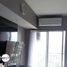 1 Kamar Apartemen for sale in Serpong, Tangerang, Serpong