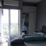 1 Kamar Apartemen for sale in Serpong, Tangerang, Serpong