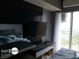 1 Kamar Apartemen for sale in Serpong, Tangerang, Serpong