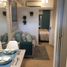 1 Schlafzimmer Wohnung zu verkaufen in Quezon City, Metro Manila, Quezon City