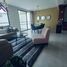 Villa 3 chambre à vendre à San Luis Potosi, San Luis Potosi, San Luis Potosi, San Luis Potosi