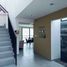 Villa 3 chambre à vendre à San Luis Potosi, San Luis Potosi, San Luis Potosi, San Luis Potosi