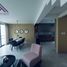 Villa 3 chambre à vendre à San Luis Potosi, San Luis Potosi, San Luis Potosi, San Luis Potosi